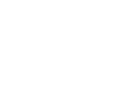 Tiny Memories Logo